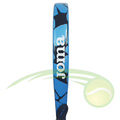 PALETA - Joma Radon 3k en internet