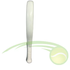 Paleta Urich - Junior Line - PadelCompras