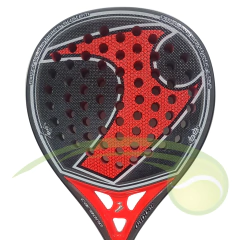 Paleta Dabber - Rober 16 Carbono