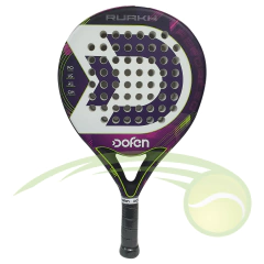 Paleta Dofen - Ruakh US - comprar online