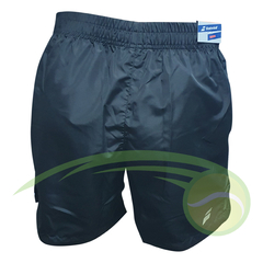 Babolat - Short Vertuo 2 negro - comprar online