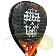 Paleta Skull - V1100 en internet