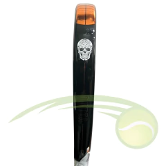 Paleta Skull - V1100 - PadelCompras