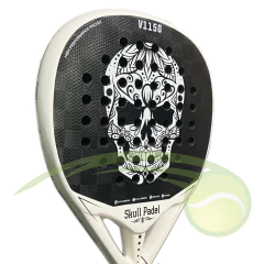 Paleta Skull - V1150 en internet