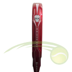 Paleta Skull - V2030 - PadelCompras