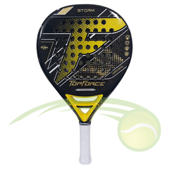 Paleta Top Force - Storm Elite Foam en internet