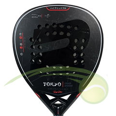 Paleta Royal Padel - Tokyo 24