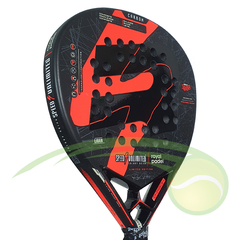 Paleta Royal Padel - Torino Speed edición especial - comprar online