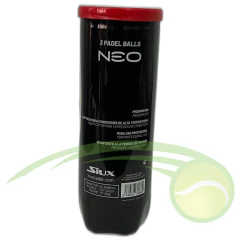 Balls Siux Neo x3 en internet