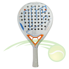 Paleta Urich - Intelligent EL White Flextech en internet