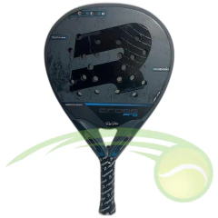 Paleta Royal - Cross Pro 25 azul - tienda online