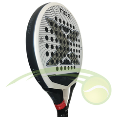 Paleta Nox - VK10 Aranzazu - comprar online