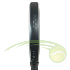 Paleta Nox - VK10 Aranzazu - PadelCompras
