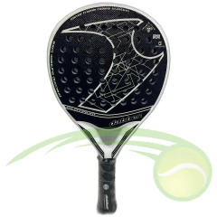 Paleta Dabber - Platinum Blanca - tienda online