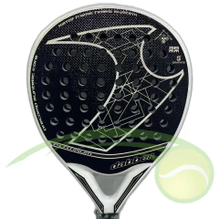 Paleta Dabber - Platinum Blanca - comprar online