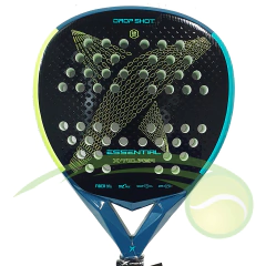 Paleta Drop Shot - X Tourer Essential