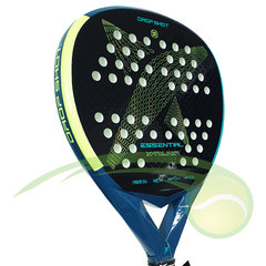 Paleta Drop Shot - X Tourer Essential - comprar online