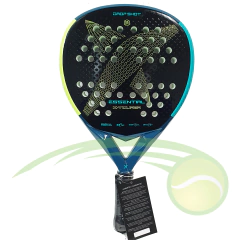 Paleta Drop Shot - X Tourer Essential en internet