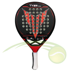 Paleta Yamaha - YBR Pro en internet