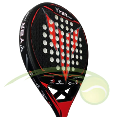 Paleta Yamaha - YBR Pro - comprar online