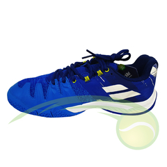 Zapatillas Babolat Movea en internet