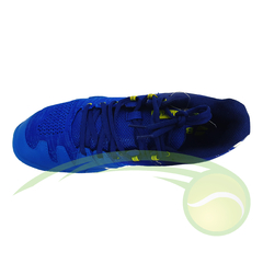 Zapatillas Babolat Movea - PadelCompras