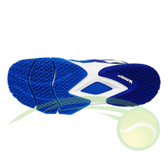 Zapatillas Babolat Movea - comprar online