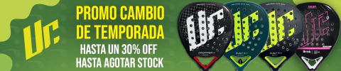 Carrusel PadelCompras