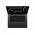 MACBOOK PRO *M4 *16GB *1TB - comprar online