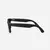 LENTES INTELIGENTES RAYBAN META - tienda online