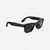 LENTES INTELIGENTES RAYBAN META en internet