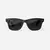 LENTES INTELIGENTES RAYBAN META - comprar online