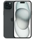 IPHONE 15 256GB - comprar online