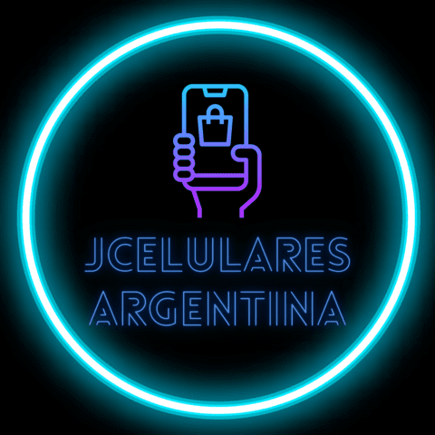 JCELULARES ARGENTINA