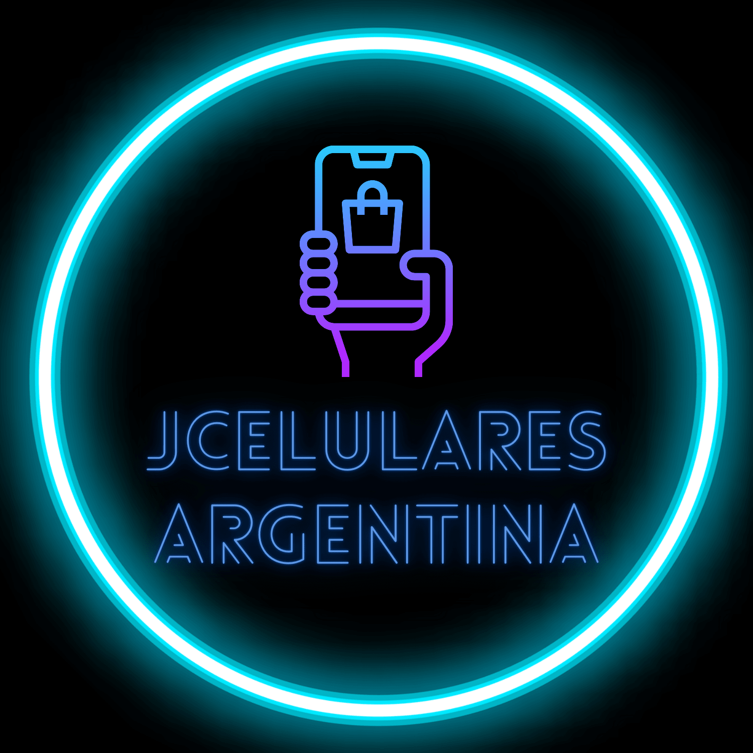 JCELULARES ARGENTINA