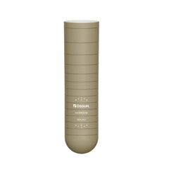 Liner Transfemural Cônico Iceross Seal In X I-8632 - Ossur