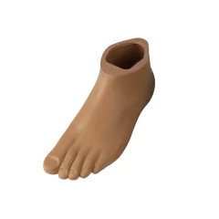 Capa Pé Axtion 2C5 - Ottobock