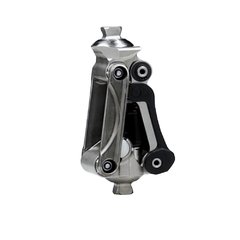 Joelho Modular Policêntrico Cinza 3R55 - Ottobock