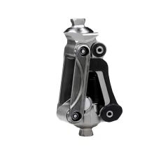 Joelho Modular Policêntrico Cinza 3R55 - Ottobock