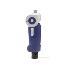 Joelho Autobloqueante Monocêntrico Azul 3R90 - Ottobock