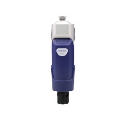 Joelho Autobloqueante Monocêntrico Azul 3R90 - Ottobock
