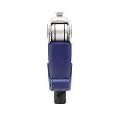 Joelho Autobloqueante Monocêntrico Azul 3R90 - Ottobock