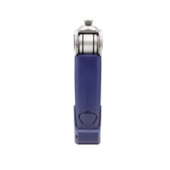 Joelho Pneumático Monocêntrico Azul 3R92 - Ottobock