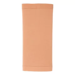 Joelheira  Silicone Derma Protection 453A2 - Ottobock