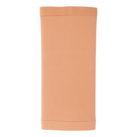 Joelheira  Silicone Derma Protection 453A2 - Ottobock