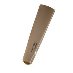 Liner Transtibial Com Conexão Supreme Gel Suspension 4W9000 - Lite Wagner