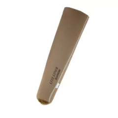 Liner Transtibial Com Conexão Supreme Gel Suspension 4W9000 - Lite Wagner