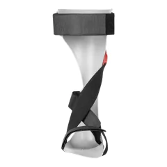 Órtese De Tornozelo Dinâmica Dyna Ankle 50S1 - Ottobock