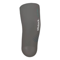 Liner Transtibial Sem Conexão E Com Revestimento Uneo Flex 6Y510-5 - Ottobock