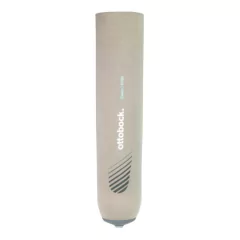 Liner Transtibial Com Conexão  Caleo 6Y90 - Ottobock
